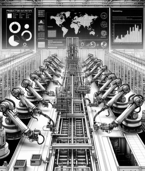ai-iphone-air-production
