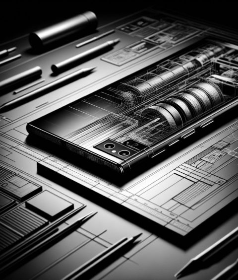 ai-iphone-air-sales