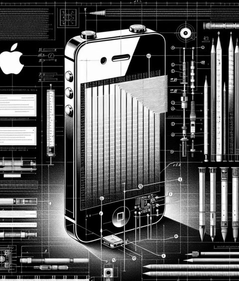 ai-iphone-antenna-update