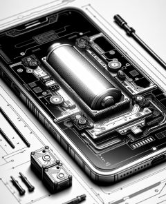 ai-iphone-battery-performance