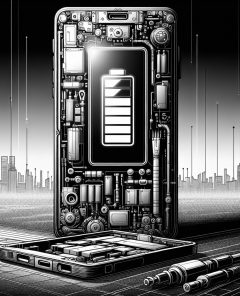 ai-iphone-battery-test