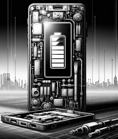 ai-iphone-battery-test