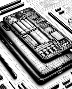 ai-iphone-battery-test