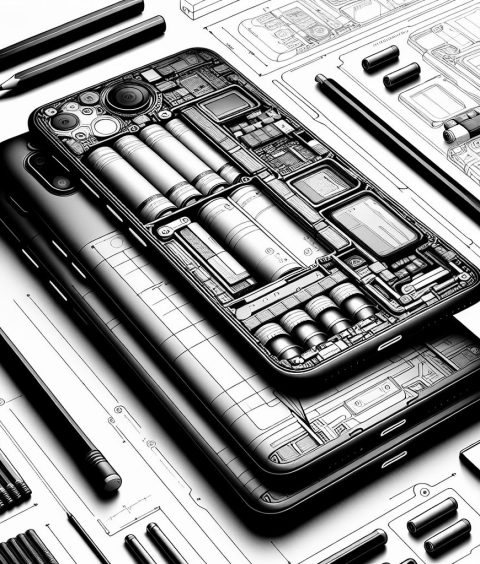 ai-iphone-battery-test