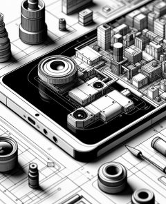ai-iphone-camera