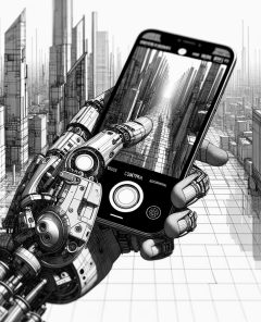 ai-iphone-camera-control