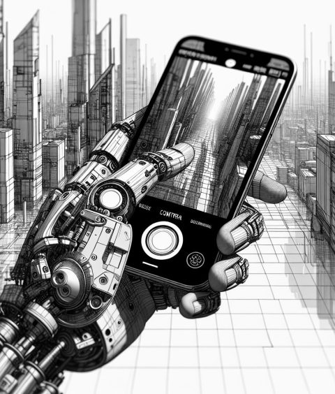 ai-iphone-camera-control