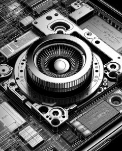 ai-iphone-camera-variable-aperture