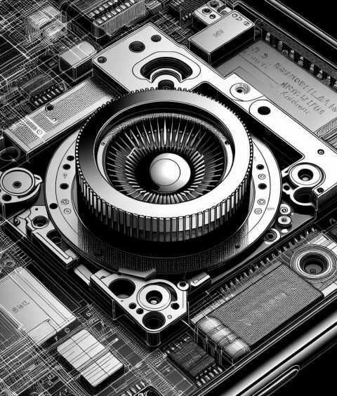 ai-iphone-camera-variable-aperture