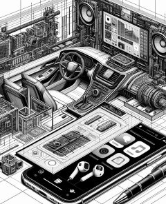 ai-iphone-carplay-audio