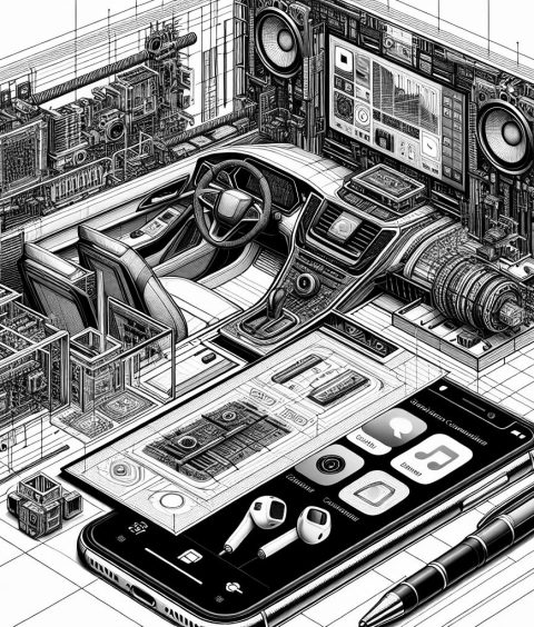 ai-iphone-carplay-audio