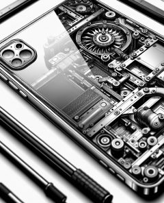 ai-iphone-color-change