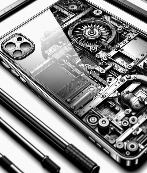 ai-iphone-color-change