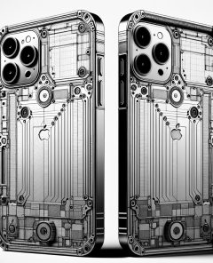 ai-iphone-color-change