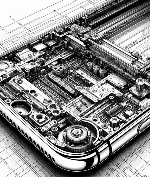 ai-iphone-color-change