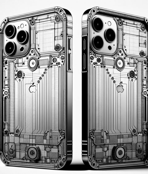 ai-iphone-color-change