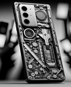 ai-iphone-color-change