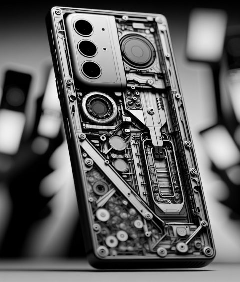 ai-iphone-color-change