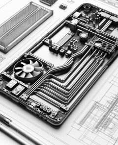 ai-iphone-cooling-system