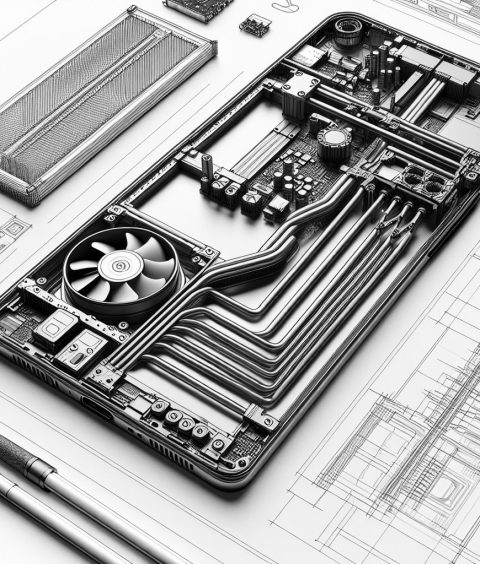 ai-iphone-cooling-system