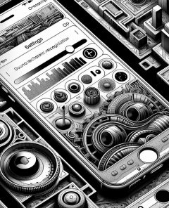 ai-iphone-features