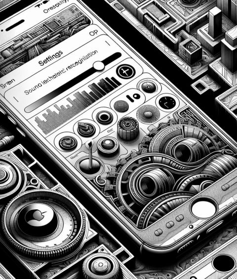 ai-iphone-features