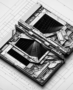 ai-iphone-fold