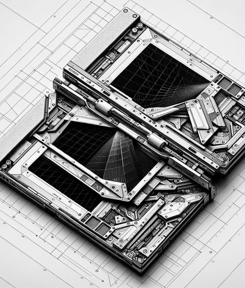 ai-iphone-fold