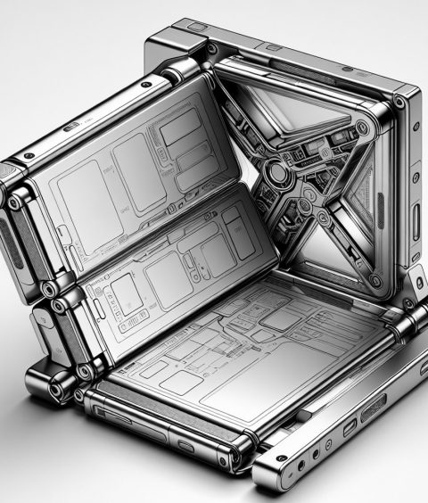 ai-iphone-fold-display