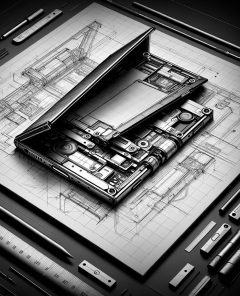 ai-iphone-foldable