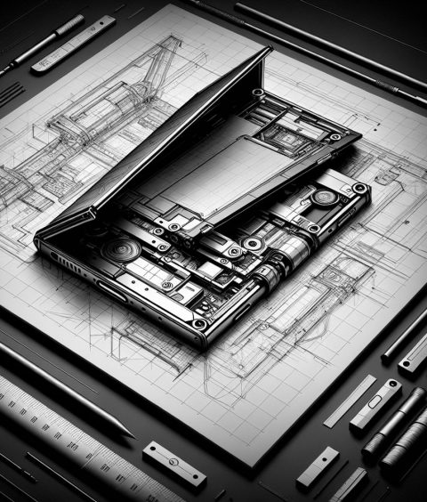 ai-iphone-foldable