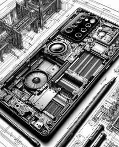 ai-iphone-innovation