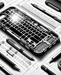 ai-iphone-keyboard-case