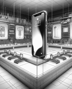 ai-iphone-numbering-strategy