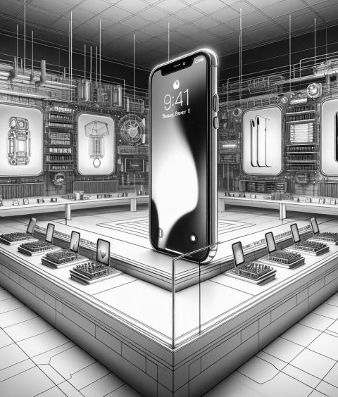 ai-iphone-numbering-strategy