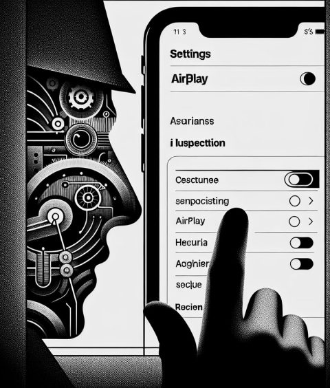 ai-iphone-security-airplay