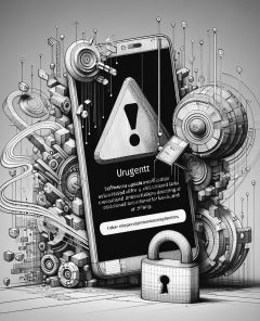 ai-iphone-security-update