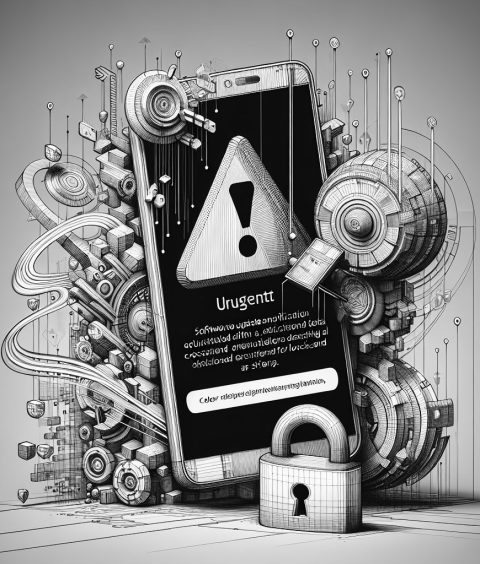 ai-iphone-security-update