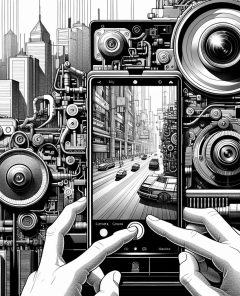 ai-iphone-selfie-camera