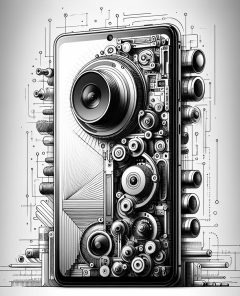 ai-iphone-selfie-camera