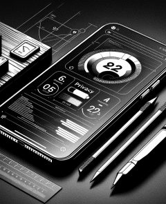ai-iphone-settings-privacy