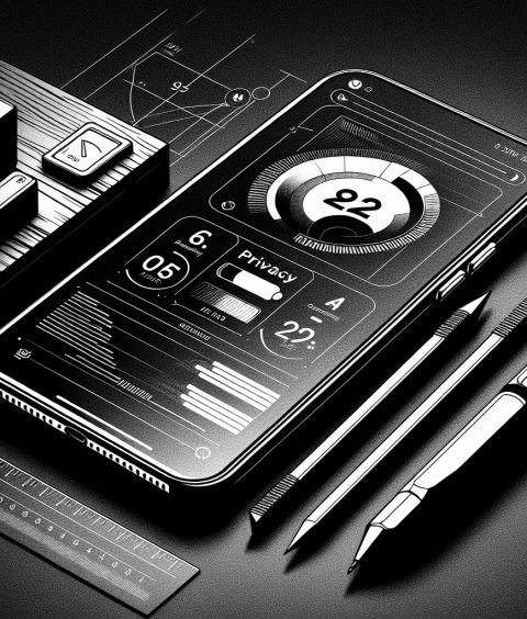 ai-iphone-settings-privacy