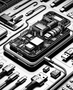 ai-iphone-usb-c