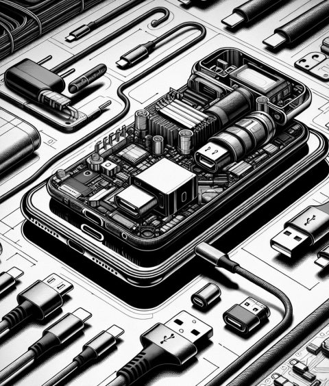 ai-iphone-usb-c