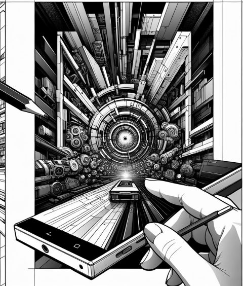 ai-iphone17