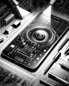 ai-iphone17-adobe-delay