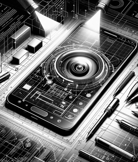ai-iphone17-adobe-delay