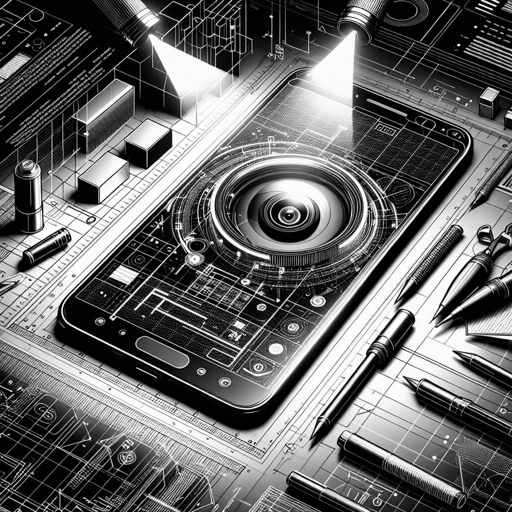 iPhone 17: Adobe Project Indigo delays due to new selfie camera