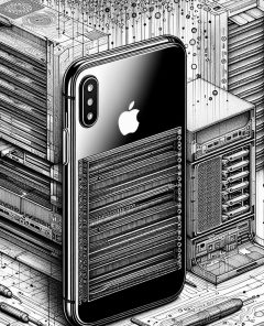 ai-iphone17-bugfix