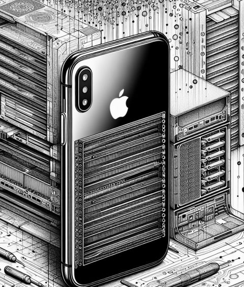 ai-iphone17-bugfix